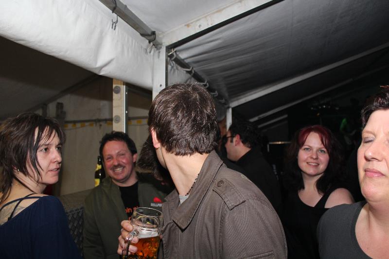 ../Images/20130407002137MSC-Fest2013 (193).jpg